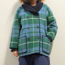 Load image into Gallery viewer, Giacca double face Yorkand Sport made in Japan, anni ’90.
