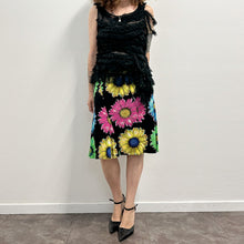 Load image into Gallery viewer, Gonna Gianni Versace couture  90s
