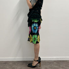 Load image into Gallery viewer, Gonna Gianni Versace couture  90s
