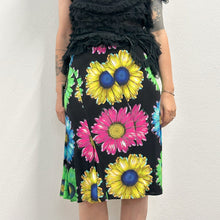Load image into Gallery viewer, Gonna Gianni Versace couture  90s
