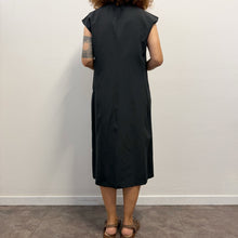 Load image into Gallery viewer, Abito Anni '80 Eddy Monetti
