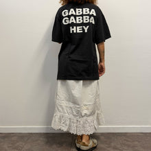 Load image into Gallery viewer, Ramones  "The Final Tour 1996" Vintage Bootleg T-Shirt
