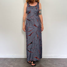 Load image into Gallery viewer, Slip Dress Ozbek - Anni ’90
