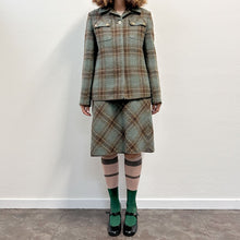 Load image into Gallery viewer, Completo Marc Jacobs look  Y2K
