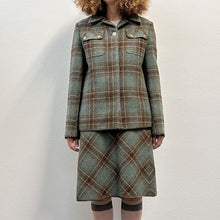 Load image into Gallery viewer, Completo Marc Jacobs look  Y2K
