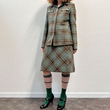 Load image into Gallery viewer, Completo Marc Jacobs look  Y2K
