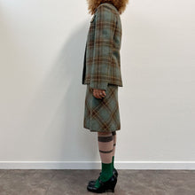 Load image into Gallery viewer, Completo Marc Jacobs look  Y2K
