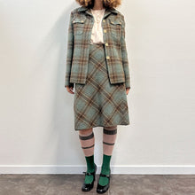 Load image into Gallery viewer, Completo Marc Jacobs look  Y2K
