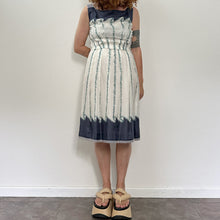 Load image into Gallery viewer, Abito Alberta Ferretti – Fine Anni ’90
