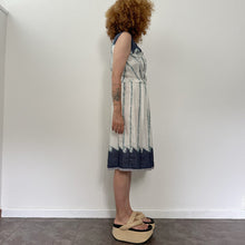 Load image into Gallery viewer, Abito Alberta Ferretti – Fine Anni ’90
