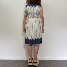 Load image into Gallery viewer, Abito Alberta Ferretti – Fine Anni ’90
