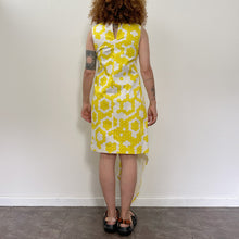 Load image into Gallery viewer, JW Anderson – Abito Sample Unico – Linea Asimmetrica
