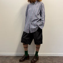 Load image into Gallery viewer, Camicia Vintage Best Company by Olmes Carretti - Ricamo Procione

