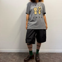 Load image into Gallery viewer, T-shirt true love
