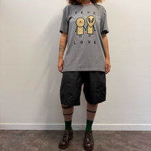 Load image into Gallery viewer, T-shirt true love
