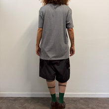 Load image into Gallery viewer, T-shirt iron man
