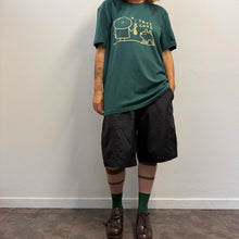 Load image into Gallery viewer, T-shirt true love
