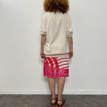Load image into Gallery viewer, Polo color burro 90s
