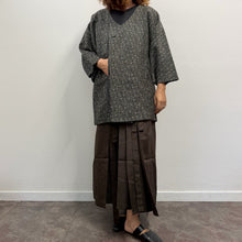 Load image into Gallery viewer, Michiyuki Giapponese Vintage Jacquard
