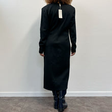 Load image into Gallery viewer, Abito Alberta Ferretti  fine 80s
