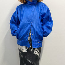 Load image into Gallery viewer, Bomber Vintage Anni '80 Portamacro
