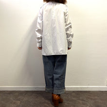 Load image into Gallery viewer, Camicia Prada bianca
