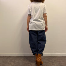 Load image into Gallery viewer, T-shirt Prada Bianca
