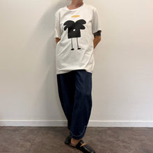 Load image into Gallery viewer, T-shirt MA

