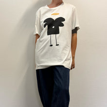 Load image into Gallery viewer, T-shirt MA
