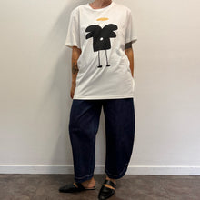 Load image into Gallery viewer, T-shirt MA

