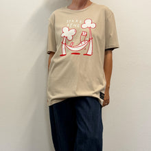 Load image into Gallery viewer, T-SHIRT stare bene
