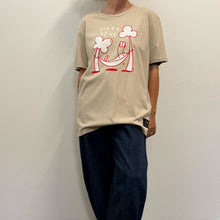 Load image into Gallery viewer, T-SHIRT stare bene
