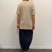Load image into Gallery viewer, T-SHIRT stare bene
