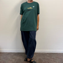 Load image into Gallery viewer, T-shirt dragon
