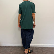 Load image into Gallery viewer, T-shirt dragon
