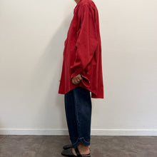 Load image into Gallery viewer, Camicia Vintage Polo Ralph Lauren
