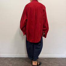 Load image into Gallery viewer, Camicia Vintage Polo Ralph Lauren
