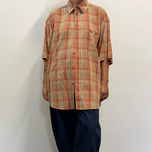 Load image into Gallery viewer, Camicia Vintage Missoni Sport

