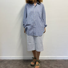 Load image into Gallery viewer, Camicia Giorgio Armani – Anni ’90
