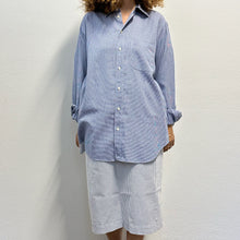 Load image into Gallery viewer, Camicia Giorgio Armani – Anni ’90
