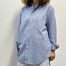 Load image into Gallery viewer, Camicia Giorgio Armani – Anni ’90
