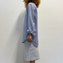Load image into Gallery viewer, Camicia Giorgio Armani – Anni ’90
