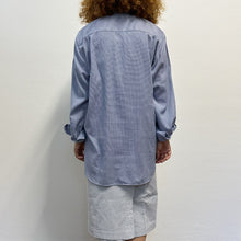 Load image into Gallery viewer, Camicia Giorgio Armani – Anni ’90
