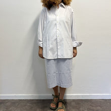 Load image into Gallery viewer, Camicia Pierre Cardin – 80s

