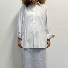 Load image into Gallery viewer, Camicia Pierre Cardin – 80s
