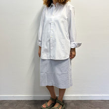 Load image into Gallery viewer, Camicia Pierre Cardin – 80s
