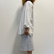Load image into Gallery viewer, Camicia Pierre Cardin – 80s
