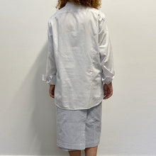 Load image into Gallery viewer, Camicia Pierre Cardin – 80s
