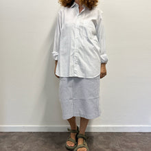 Load image into Gallery viewer, Camicia Pierre Cardin – Anni 80s
