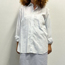 Load image into Gallery viewer, Camicia Pierre Cardin – Anni 80s
